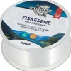 Fiskesene mono