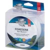 Fiskesene mono