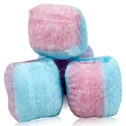 Fizzy Ball