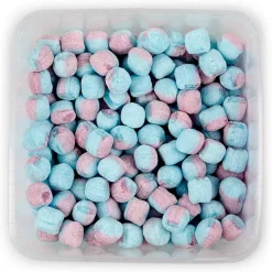 Fizzy Ball