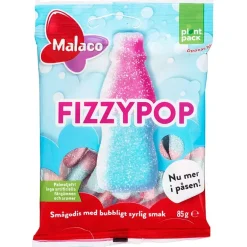 Fizzypop