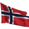 Flagg