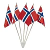 Flaggholder