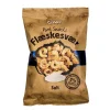 Fleskesvor Crispy