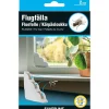 Fluefelle