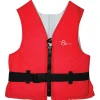 Flytevest