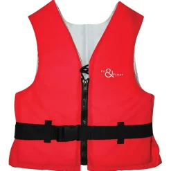 Flytevest