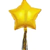 Folieballong