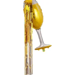 Folieballong