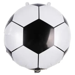 Folieballong 45 cm