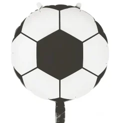 Folieballong 45 cm
