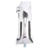 Folieballong 73 cm