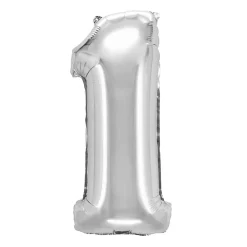 Folieballong 73 cm