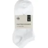 Footies 8-pk