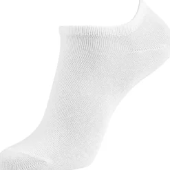 Footies 8-pk