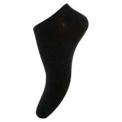Footies 8-pk