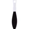 Fotfil dobbel