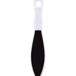 Fotfil dobbel