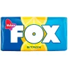 Fox sitron