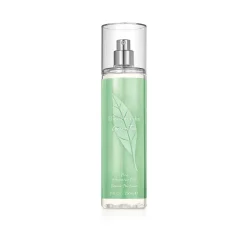 Fragrance mist