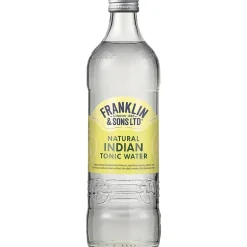 Franklin & sons