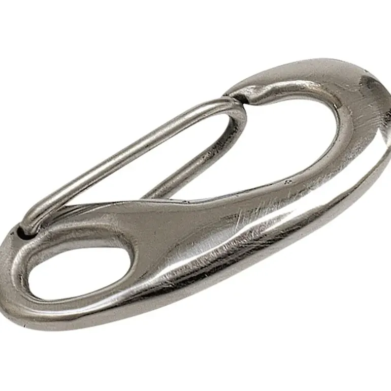 Fransk krok
