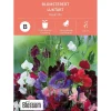 Frø blomsterert