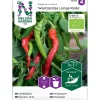 Frø chilipepper