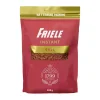 Friele Instant