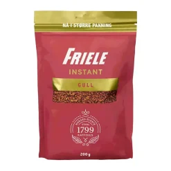 Friele Instant