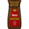 Friele Instant