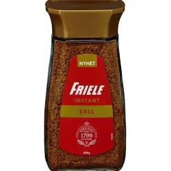 Friele Instant