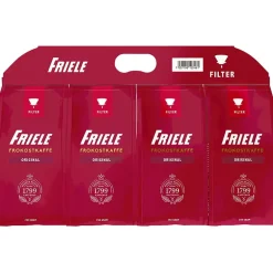 Friele kaffe
