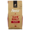 Friele kaffebønner