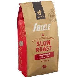 Friele kaffebønner