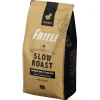Friele kaffebønner