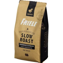Friele kaffebønner