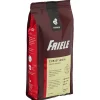 Friele kaffebønner
