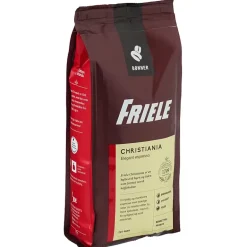 Friele kaffebønner