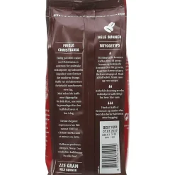 Friele kaffebønner