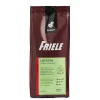 Friele kaffebønner