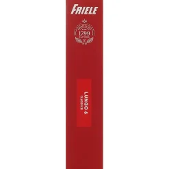 Friele kapsler