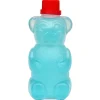 Frisk Bamse