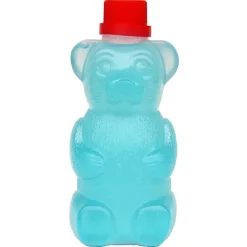 Frisk Bamse