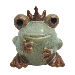 Frosk