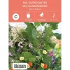 Frø slyngplanter