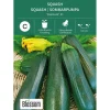 Frø squash