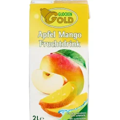 Fruktdrikk