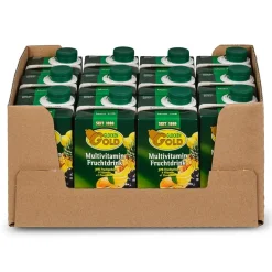 Fruktdrikk