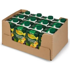 Fruktdrikk